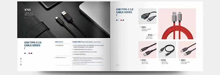 出書和印刷的區(qū)別是什么？